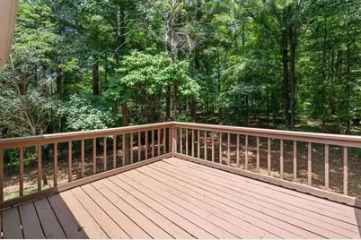 3691 Carolyn Farm Road, Douglasville, GA 30135 - Photo 41