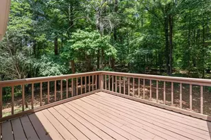 3691 Carolyn Farm Rd, Douglasville, GA 30135 - Photo 41