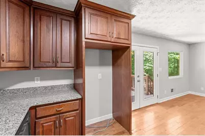 3691 Carolyn Farm Road, Douglasville, GA 30135 - Photo 15