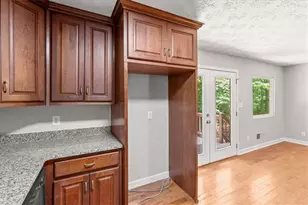 3691 Carolyn Farm Rd, Douglasville, GA 30135 - Photo 15