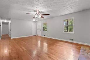 3691 Carolyn Farm Rd, Douglasville, GA 30135 - Photo 9