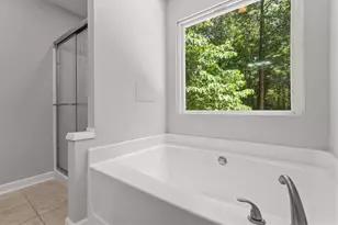 3691 Carolyn Farm Rd, Douglasville, GA 30135 - Photo 21