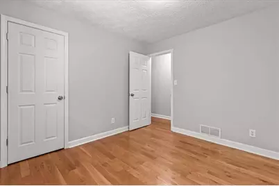 3691 Carolyn Farm Road, Douglasville, GA 30135 - Photo 29