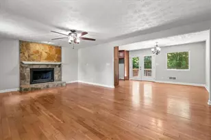 3691 Carolyn Farm Rd, Douglasville, GA 30135 - Photo 7