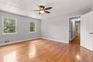 3691 Carolyn Farm Rd, Douglasville, GA 30135 - Photo 19