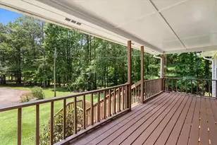 3691 Carolyn Farm Rd, Douglasville, GA 30135 - Photo 5
