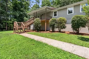 3691 Carolyn Farm Rd, Douglasville, GA 30135 - Photo 3