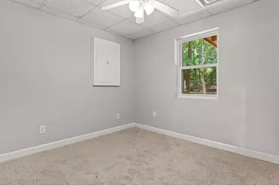 3691 Carolyn Farm Road, Douglasville, GA 30135 - Photo 35