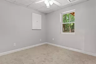 3691 Carolyn Farm Rd, Douglasville, GA 30135 - Photo 35