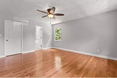 3691 Carolyn Farm Road, Douglasville, GA 30135 - Photo 17