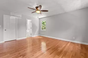 3691 Carolyn Farm Rd, Douglasville, GA 30135 - Photo 17