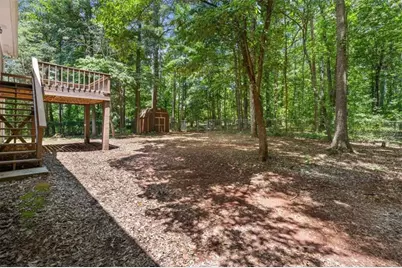 3691 Carolyn Farm Road, Douglasville, GA 30135 - Photo 43