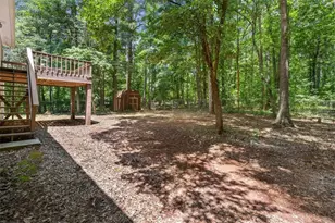 3691 Carolyn Farm Rd, Douglasville, GA 30135 - Photo 43