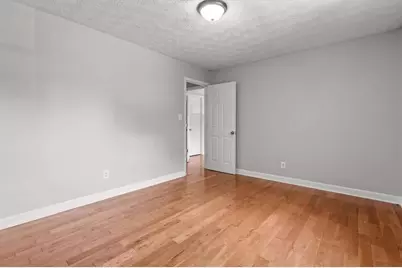 3691 Carolyn Farm Road, Douglasville, GA 30135 - Photo 25