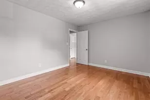 3691 Carolyn Farm Rd, Douglasville, GA 30135 - Photo 25