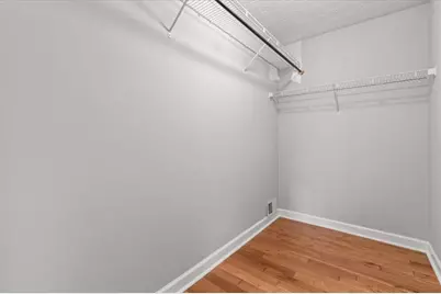 3691 Carolyn Farm Road, Douglasville, GA 30135 - Photo 23