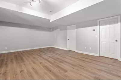3691 Carolyn Farm Road, Douglasville, GA 30135 - Photo 31
