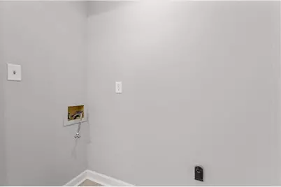 3691 Carolyn Farm Road, Douglasville, GA 30135 - Photo 27