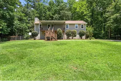 3691 Carolyn Farm Road, Douglasville, GA 30135 - Photo 49