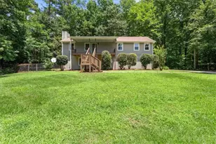 3691 Carolyn Farm Rd, Douglasville, GA 30135 - Photo 49
