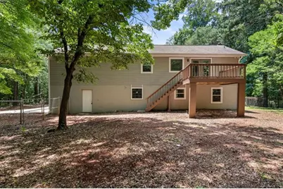 3691 Carolyn Farm Road, Douglasville, GA 30135 - Photo 45
