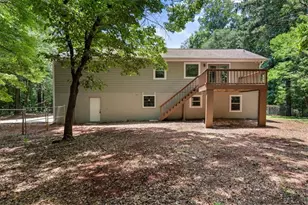 3691 Carolyn Farm Rd, Douglasville, GA 30135 - Photo 45