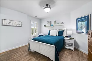 207 Wexford Ct, Canton, GA 30115 - Photo 41