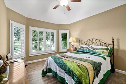 207 Wexford Court, Canton, GA 30115 - Photo 39