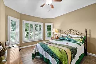 207 Wexford Ct, Canton, GA 30115 - Photo 39