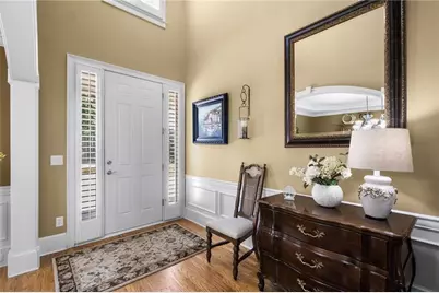 207 Wexford Court, Canton, GA 30115 - Photo 17