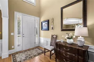207 Wexford Ct, Canton, GA 30115 - Photo 17