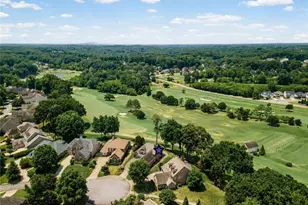 207 Wexford Ct, Canton, GA 30115 - Photo 57