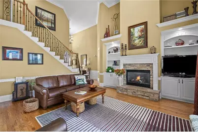 207 Wexford Court, Canton, GA 30115 - Photo 21