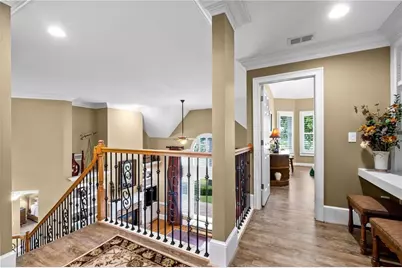 207 Wexford Court, Canton, GA 30115 - Photo 37