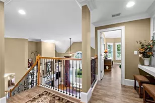 207 Wexford Ct, Canton, GA 30115 - Photo 37
