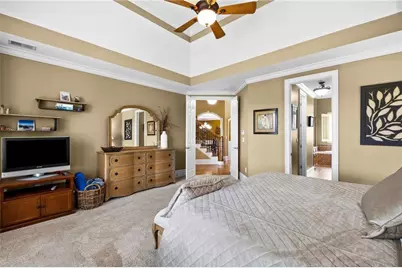 207 Wexford Court, Canton, GA 30115 - Photo 33