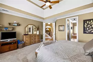207 Wexford Ct, Canton, GA 30115 - Photo 33