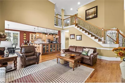 207 Wexford Court, Canton, GA 30115 - Photo 23