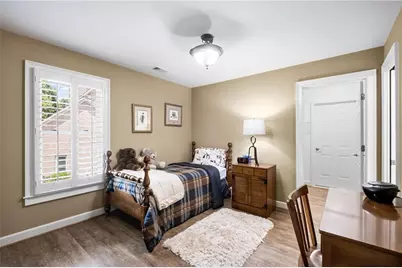 207 Wexford Court, Canton, GA 30115 - Photo 43