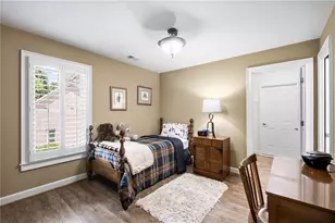 207 Wexford Ct, Canton, GA 30115 - Photo 43