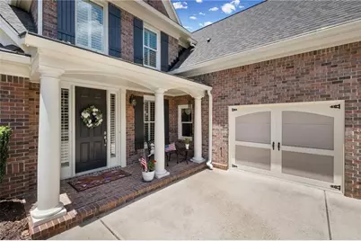 207 Wexford Court, Canton, GA 30115 - Photo 15