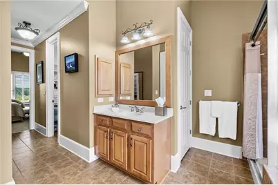 207 Wexford Court, Canton, GA 30115 - Photo 35
