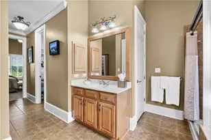 207 Wexford Ct, Canton, GA 30115 - Photo 35