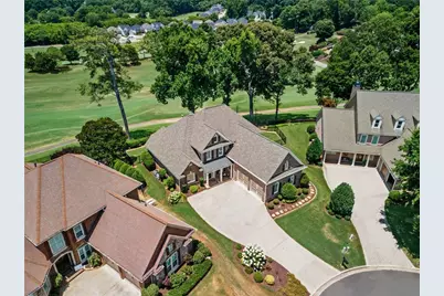 207 Wexford Court, Canton, GA 30115 - Photo 13