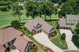 207 Wexford Ct, Canton, GA 30115 - Photo 13