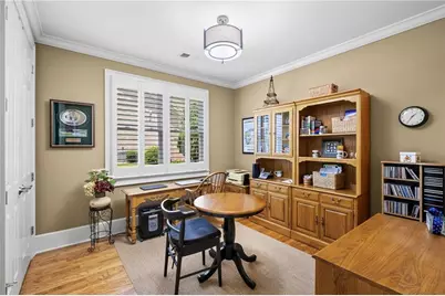 207 Wexford Court, Canton, GA 30115 - Photo 31