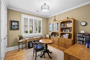 207 Wexford Ct, Canton, GA 30115 - Photo 31