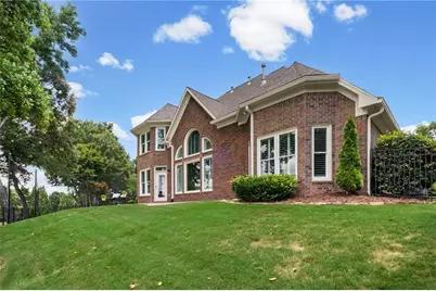 207 Wexford Court, Canton, GA 30115 - Photo 51