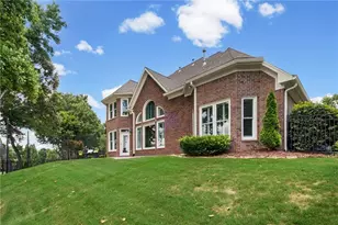 207 Wexford Ct, Canton, GA 30115 - Photo 51