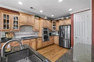 207 Wexford Ct, Canton, GA 30115 - Photo 27